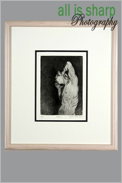 Studio 068
